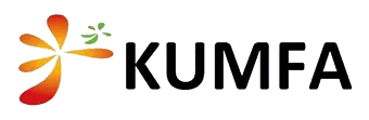 KUMFA Logo